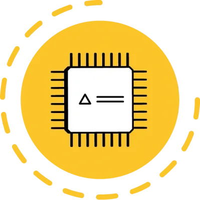 Marposs E5 - Repair services