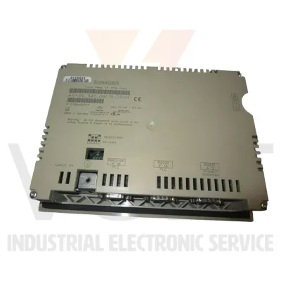 Siemens 6AV6545-0BC15-2AX0 / 6AV6 545-0BC15-2AX0 - Repair services
