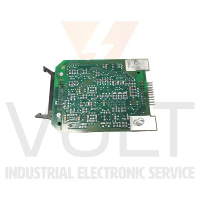 Comau 10910980 Refurbished