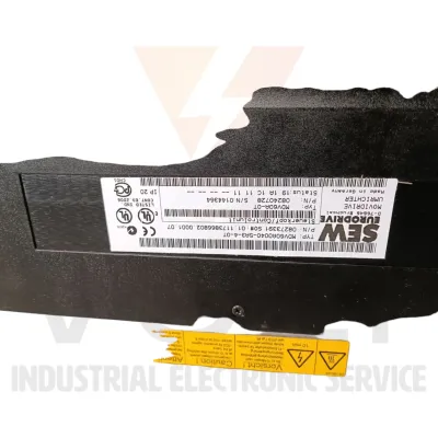 SEW MDV60A0040-5A3-4-OT Refurbished