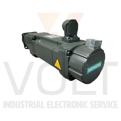 Siemens 1FK7034-2AK71-1RG1-Z - Repair services