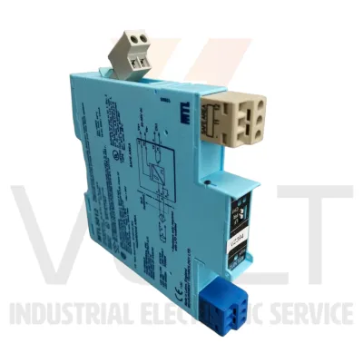 MTL 5012 - Repair services