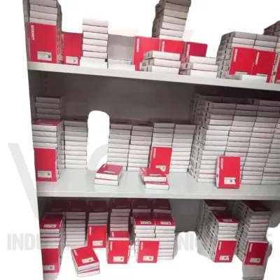 Beckhoff EL7047 / EL 7047 - Repair services