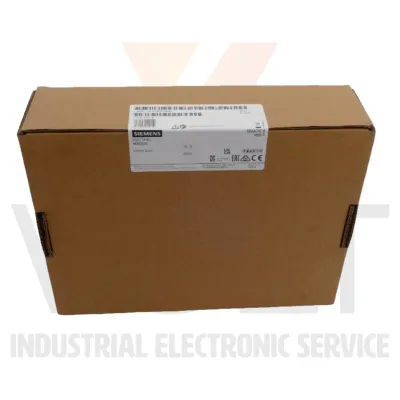 Siemens 6AV2 123-2GB03-0AX0 - Repair services