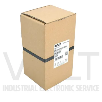 Siemens 6EP1437-3BA00 Sitop Power Supply Refurbished