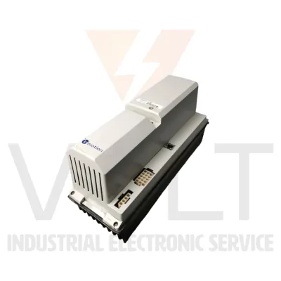 ABB 3HAB8101-1/06A - Repair services