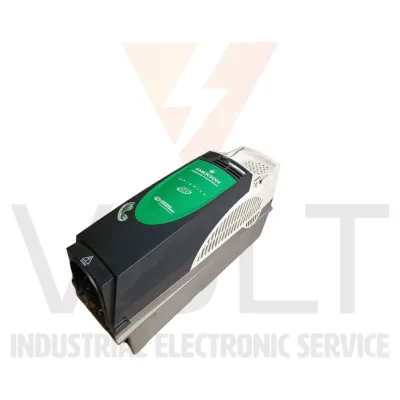 Control Techniques Emerson SP1404 ohne Display - Repair services