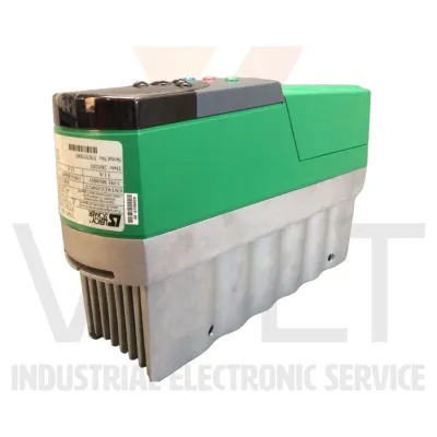 Leroy Somer UMV4301 1.5T Refurbished