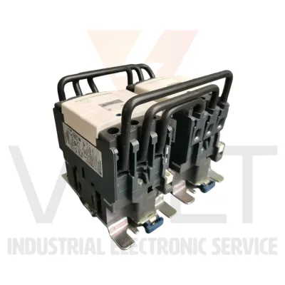 Schneider TeSys-046253 LC2 D65P7 Refurbished