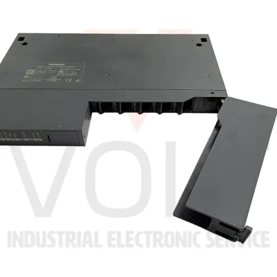 Siemens 6GK7 443-1GX20-0XE0 - Repair services