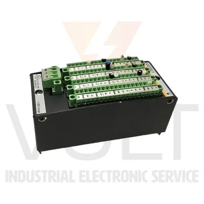 Bachmann AIO288 Refurbished