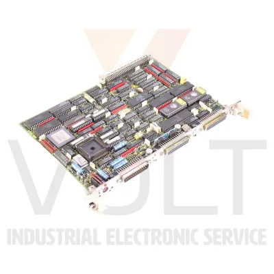 Siemens 6FX1120-4BB02 - Repair services