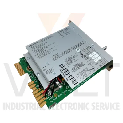 D-M-E DSS-15-12 - Repair services