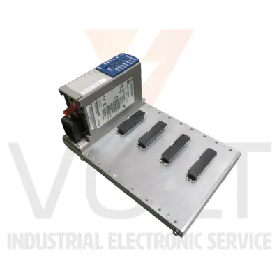 Hirschmann MS20-1600SAAPHH07.1.01 - Repair services