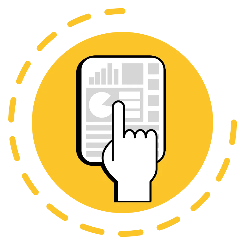 17127000004074, MIDEA, Air Conditioning Board - ODU and IDU 17127000004074, MIDEA, Air Conditioning Board - ODU and IDU