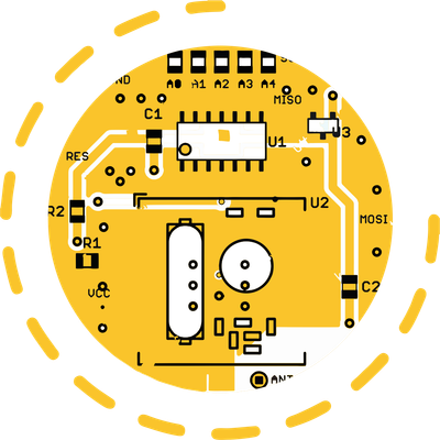 20014817, GRUPPO GIORDANO, Electronic boards of thermal plants and heat pumps - Repair services