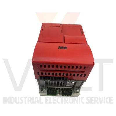 SEW 31C008-503-4-00 Refurbished