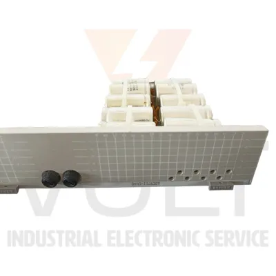 Siemens 6SC9711-0HA0 Refurbished