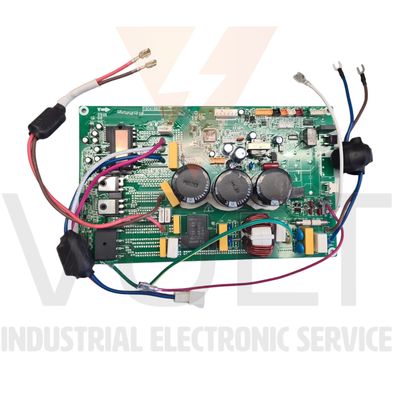 Hitachi - Hisense 1924683.B S1958007