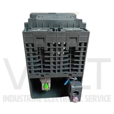 Siemens 6GK1 411-5AB00 Refurbished