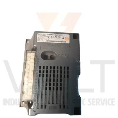 Schneider XBTZGJBOX - Repair services