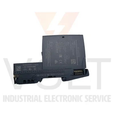 Siemens 6ES7 132-6GD50-0BA0 ET200SP - Repair services