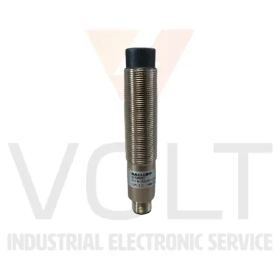 Balluff BIS0057 - Repair services