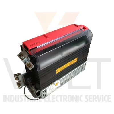 SEW MDX61B0011-5A3-4-0T Refurbished