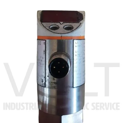 IFM SR1000 Refurbished