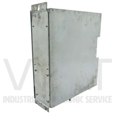 Indramat TVM1.2-50-220 Refurbished