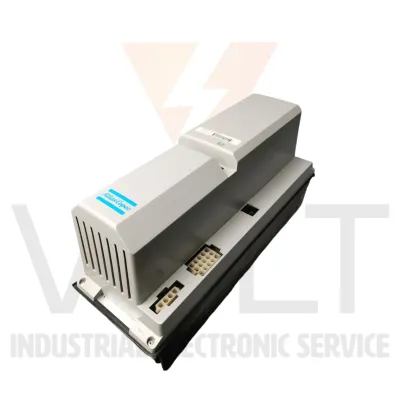 ABB 3HAB8101-3/08C Second hand