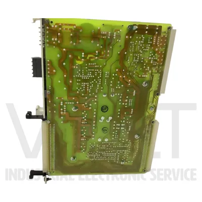 AEG DNP155 - Repair services