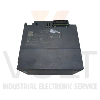 Siemens 6ES7 677-1DD50-2AA0 Refurbished
