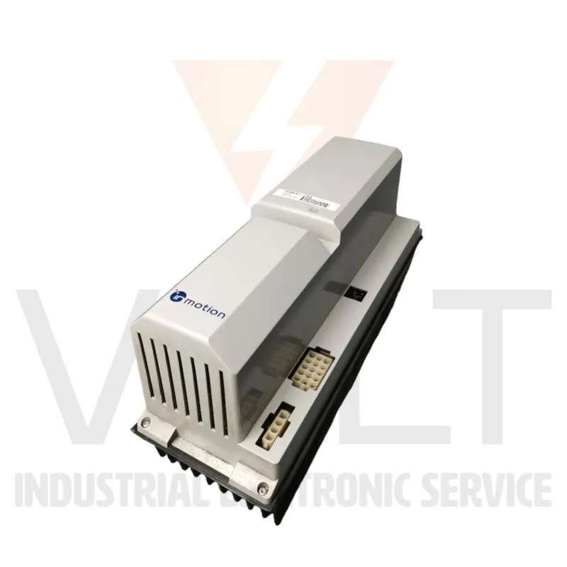 ABB 3HAB8101-1/04A Second hand
