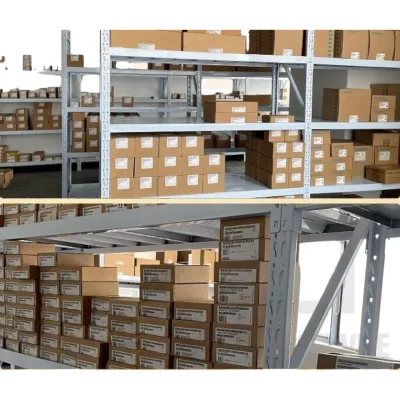 Siemens 6ES7 326-1BK02-0AB0 Refurbished