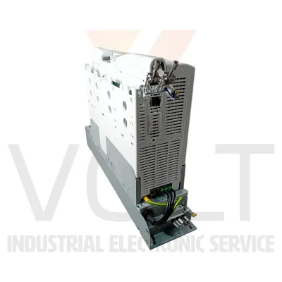 Lenze E94ASHE0174 HW: 3B - Repair services