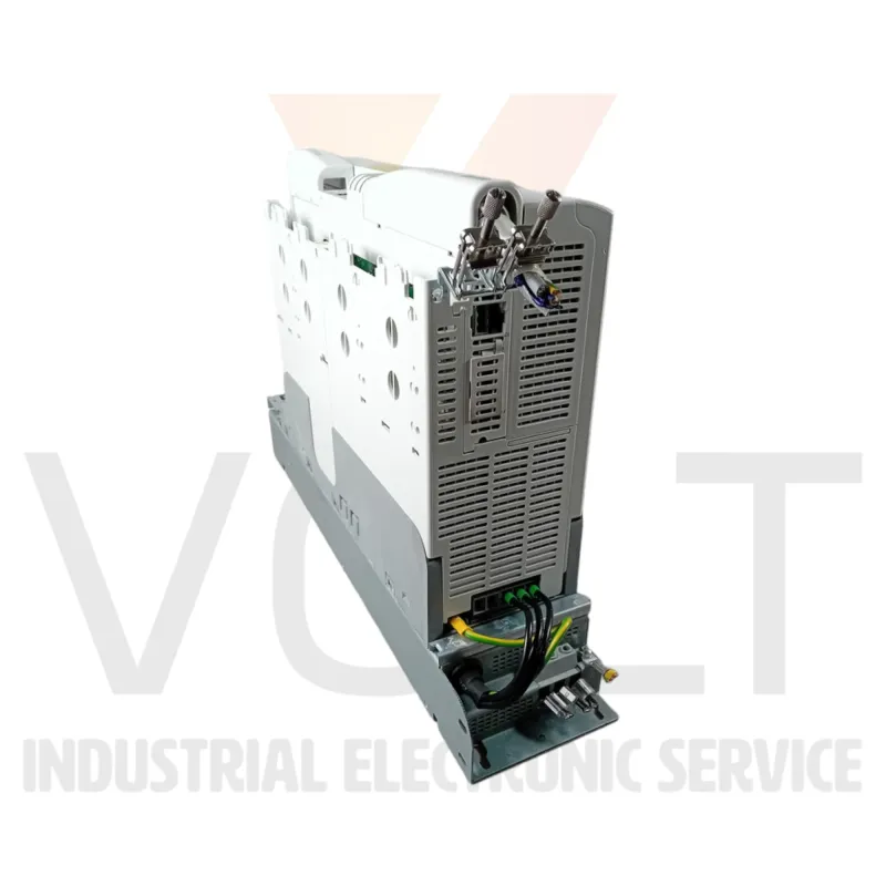 Lenze E94ASHE0174 HW: 3B - Repair services