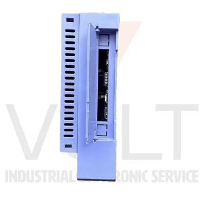 Selectron SDM752 Refurbished