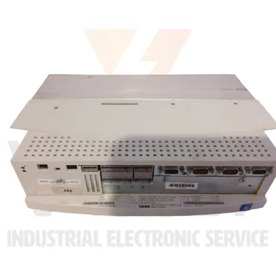 Lenze EVS9321-EP - Repair services