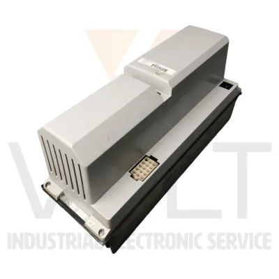 ABB HAB8101-7/06B Second hand