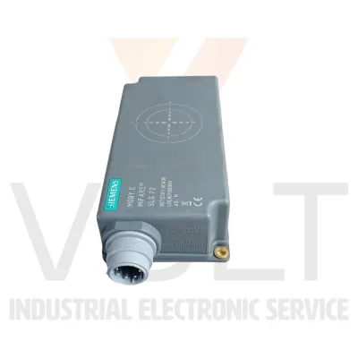 Siemens 6GT2301-0CA00 - Repair services