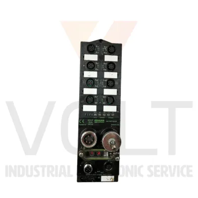 Murr 55329 - Repair services