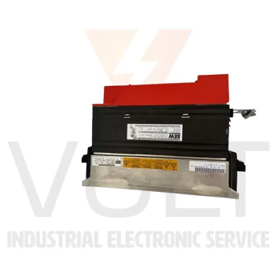 SEW MDX61B0030-5A3-4-0T Refurbished