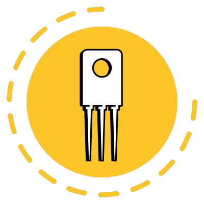 Siemens 6BK1800-8BM10-1AA0 Second hand