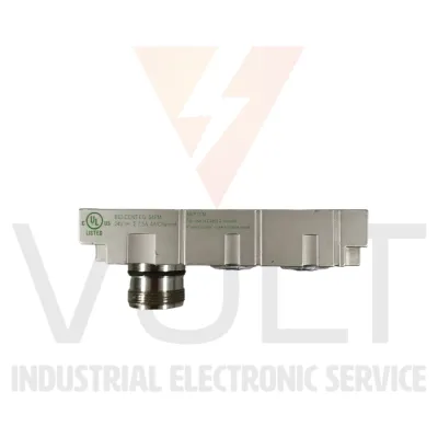 Murr 8000-54722-0000000 Refurbished