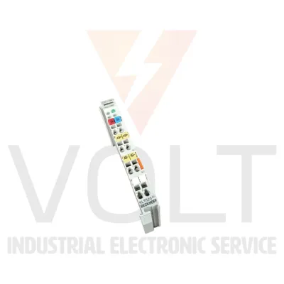 Beckhoff KL9520 / KL 9520 Refurbished