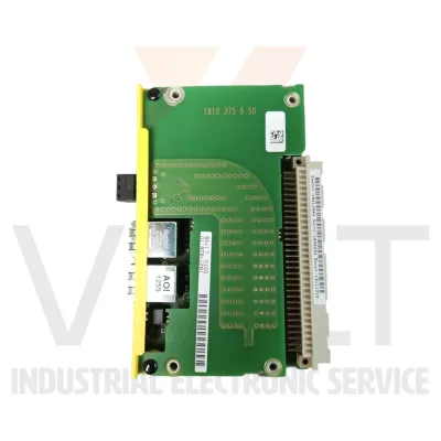 SEW DFS22B - Repair services