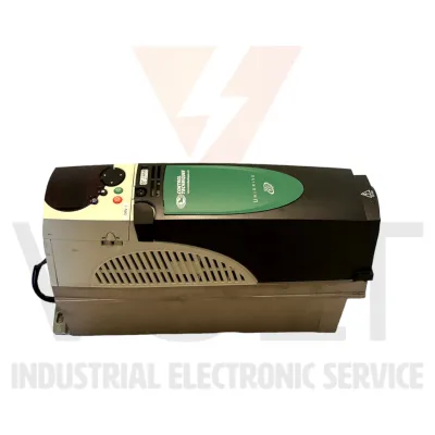 Control Techniques Emerson SP1403 Second hand