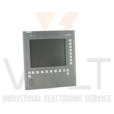 Siemens 6FC5203-0AF04-0AA0 - Repair services