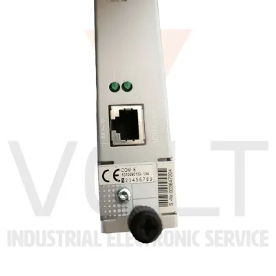 Bosch Com-E 1070080132-104 - Repair services